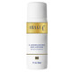 Obagi-C C-Exfoliating Day Lotion - 2 Oz Obagi-C C-Exfoliating Day Lotion - 2 Oz